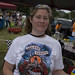 Shannon Power Photo 22