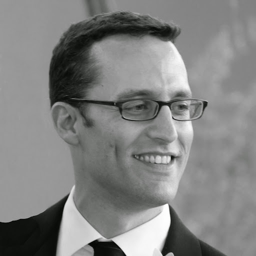 Greg Fraser Photo 18