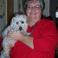 Catherine Meyer Photo 41