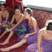 Linda Ang Photo 14