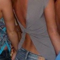 Lindsey Larkin Photo 12