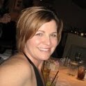 Michelle Simpson Photo 35