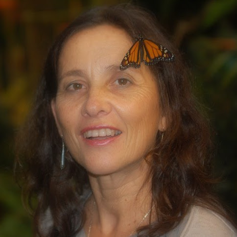 Rosa Nieves Photo 12