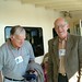 Robert Nance Photo 18