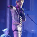 James Rosenberg Photo 5