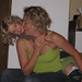 Julia Barnes Photo 48