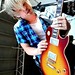 Bryce Carson Photo 12