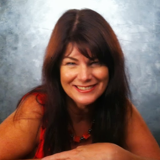 Suzanne Bowers Photo 36