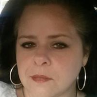 Angelia Morris Photo 7