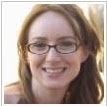 Jennifer Gibb Photo 23