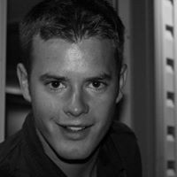 Dusty Robinson Photo 36