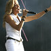 Sheryl Call Photo 9