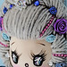 Antoinette Gray Photo 13