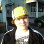 Johnny Capps Photo 26