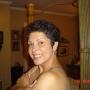 Laura Talbott Photo 20