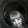Claudia Gallegos Photo 25