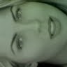 Debora James Photo 12