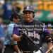 Ramon Estrada Photo 30