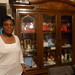 Valerie Bell Photo 38