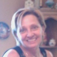 Lois Peterson Photo 22