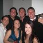 Ryan Carman Photo 20