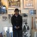 Brenda Cummings Photo 27
