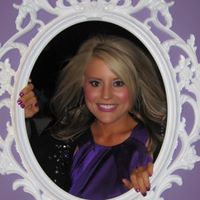 Lexi Jenkins Photo 6