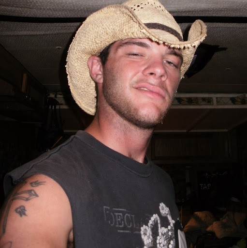 Billy Conner Photo 20