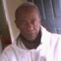 Ronald Daniels Photo 29