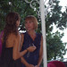 Tina Mateja Photo 4