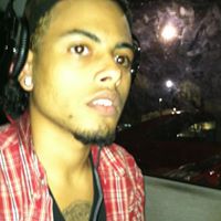 Jose Quinones Photo 11