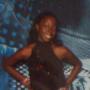 Ashley Stubbs Photo 29