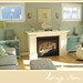Linda Macdonald Photo 31
