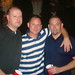 David Shiver Photo 7