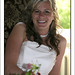 Laura Gould Photo 22