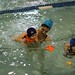 Ryan Quintana Photo 15