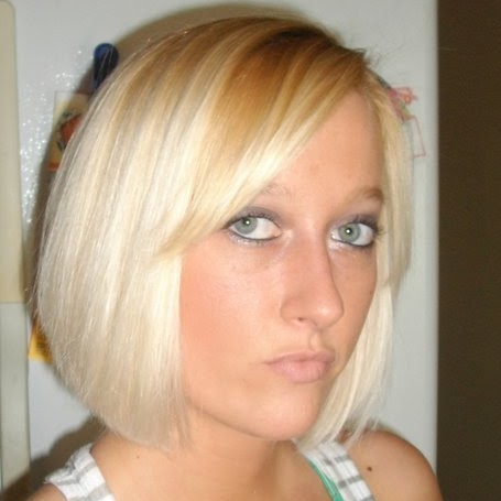Amy Mcgee Photo 29