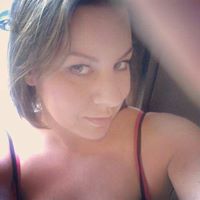 Amy Cann Photo 20