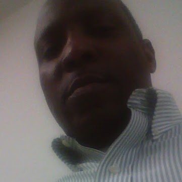 Patrick Phillip Photo 14