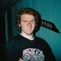 Mark Willey Photo 16