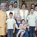 Marjorie Brown Photo 39