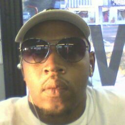 Lamont Thomas Photo 30