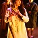 Lisa Stuart Photo 23