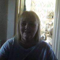 Kathleen Ingram Photo 12