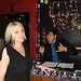 Allison Gill Photo 25