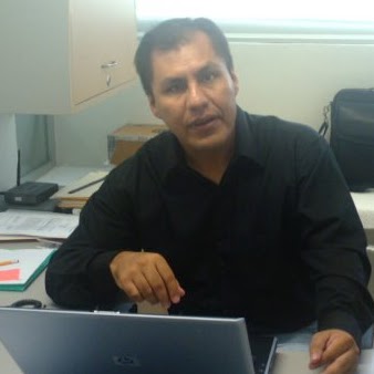 Ignacio Gomez Photo 14