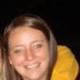 Kristen Nichols Photo 28