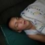 Jordan Groves Photo 20
