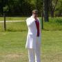 Jonathan Pugh Photo 19