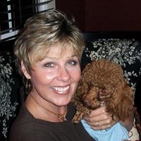 Kelly Kelso Photo 23
